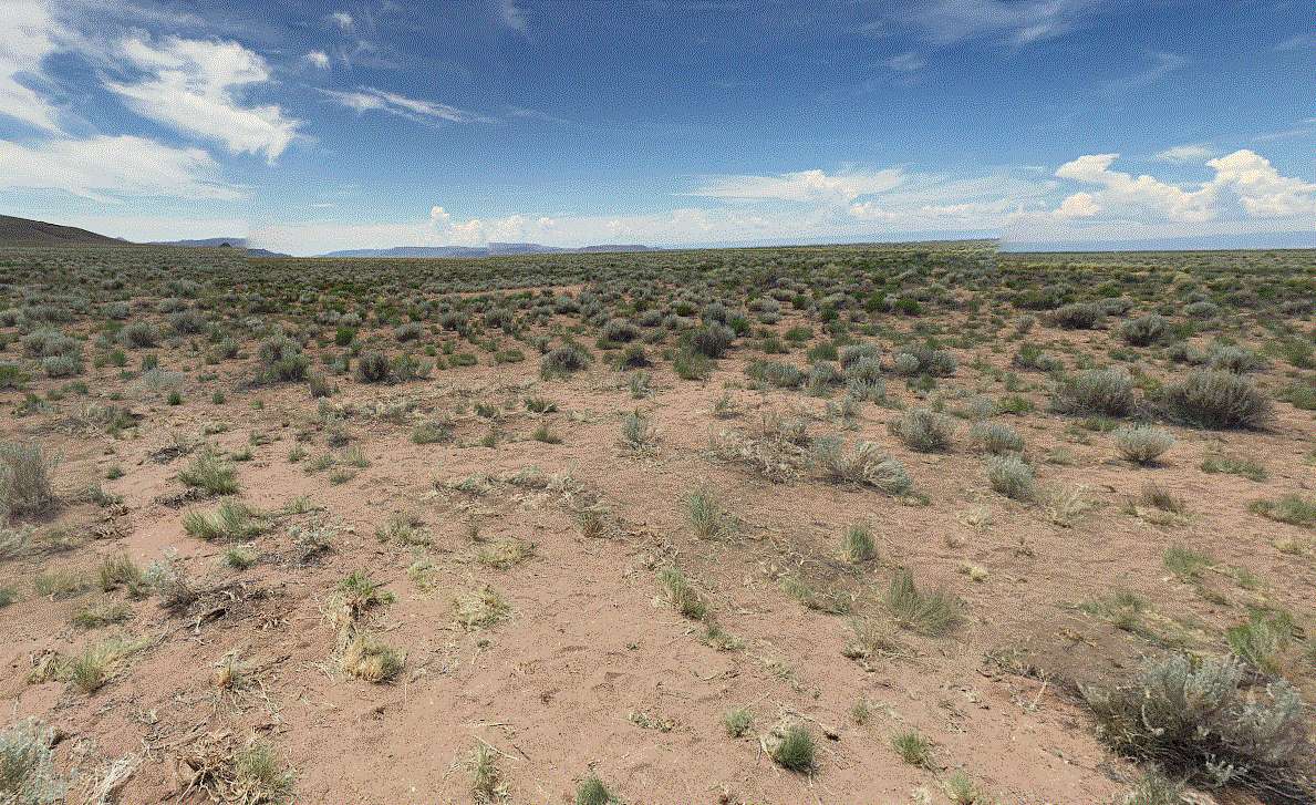 5 Acres of Residential Land for Sale in Lasauses, Colorado