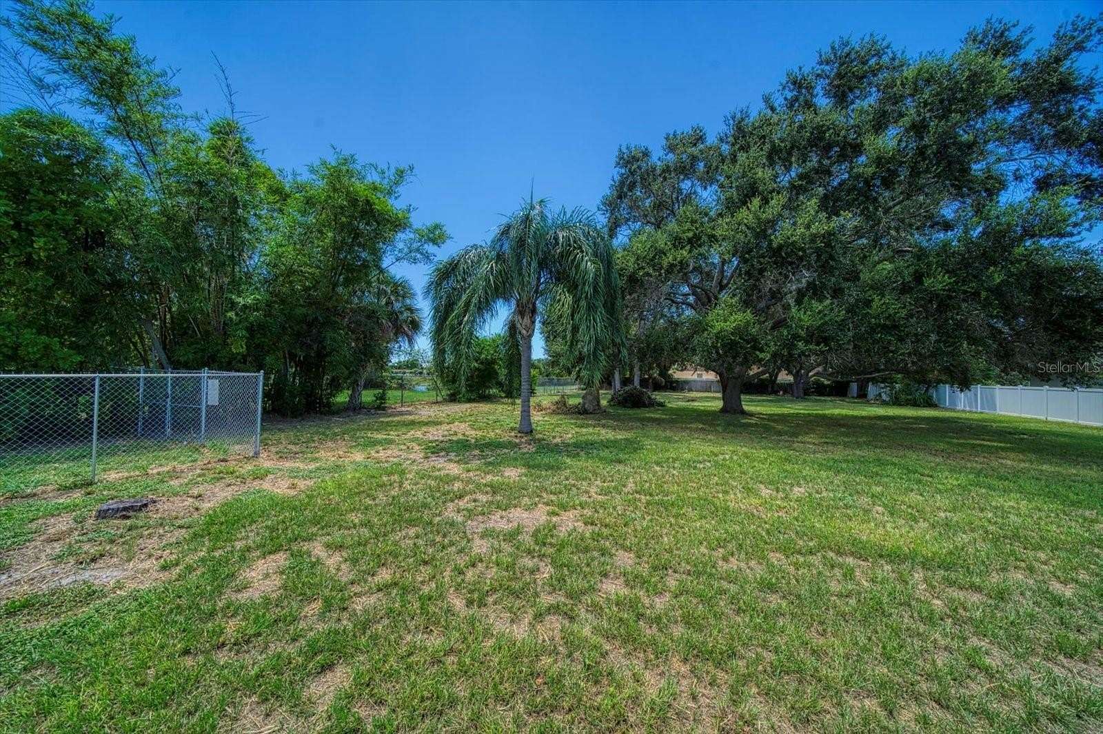 0.5 Acres of Residential Land for Sale in Largo, Florida