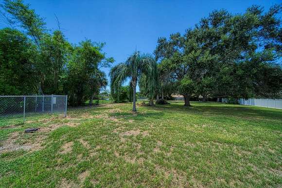 0.5 Acres of Residential Land for Sale in Largo, Florida