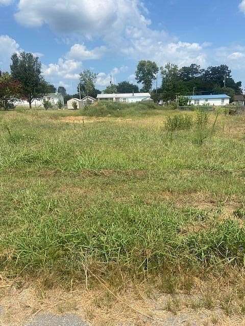 0.3 Acres of Residential Land for Sale in Englewood, Tennessee