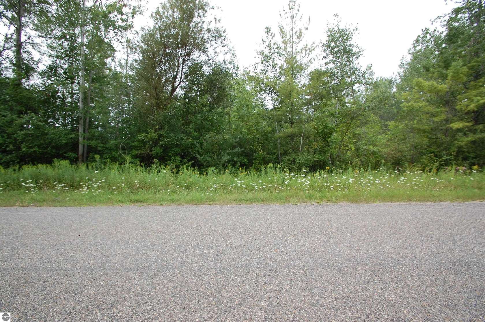 0.47 Acres of Residential Land for Sale in West Branch, Michigan