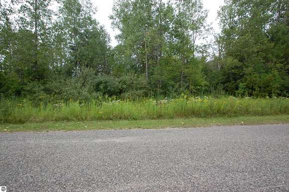 0.45 Acres of Residential Land for Sale in West Branch, Michigan