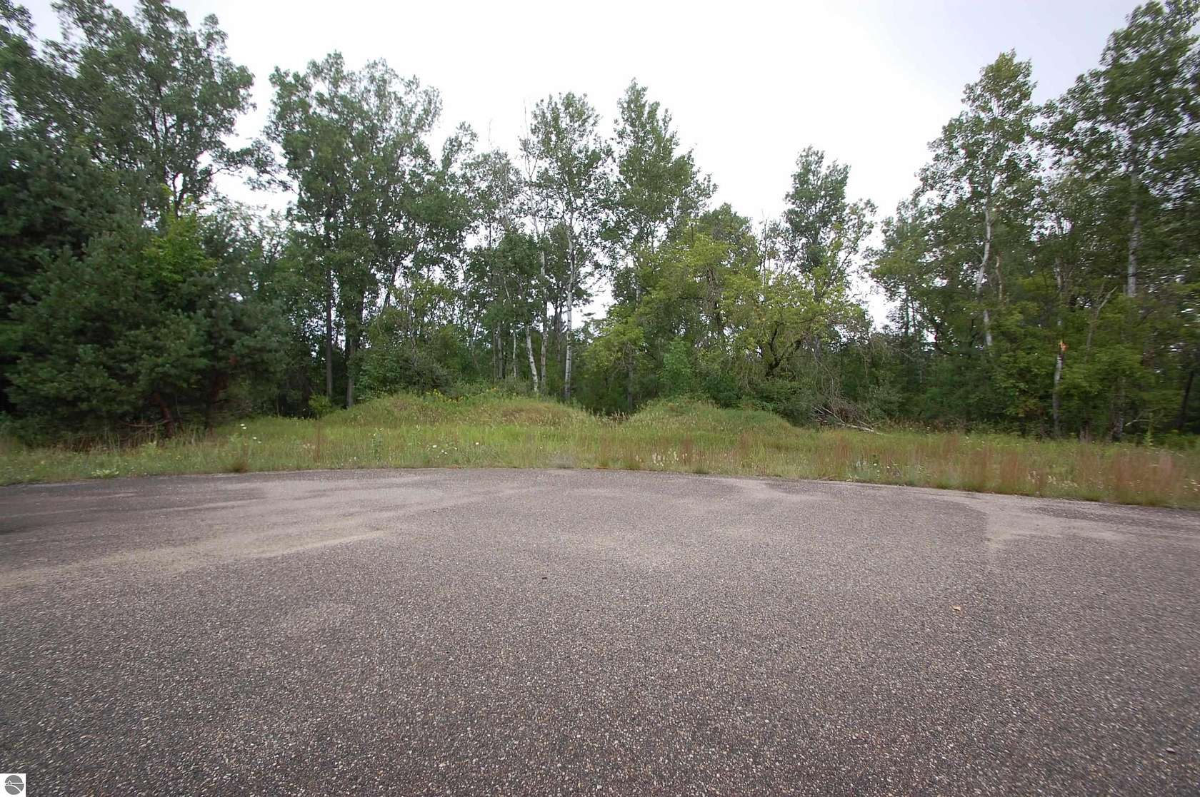 1.32 Acres of Residential Land for Sale in West Branch, Michigan