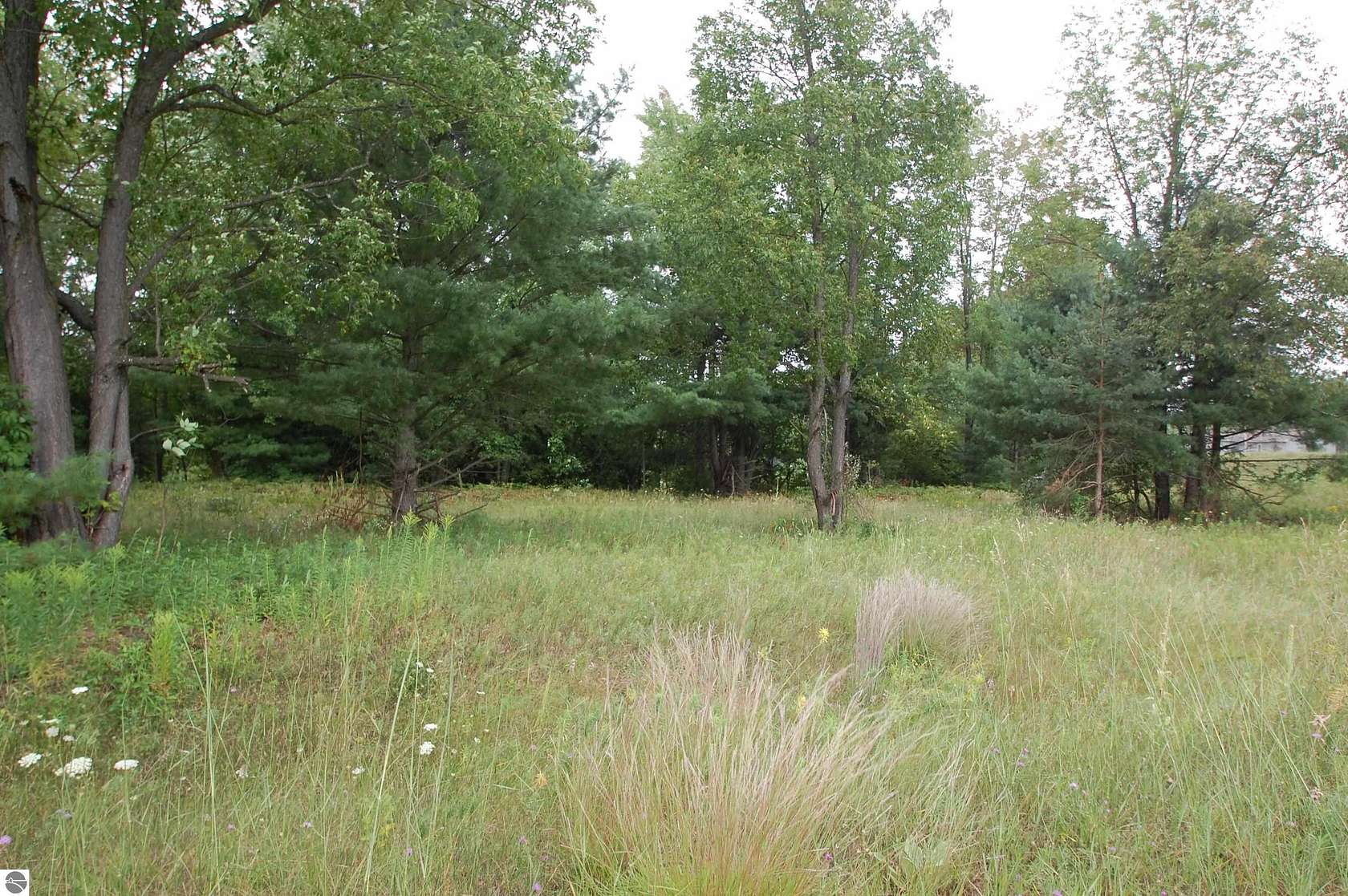 0.51 Acres of Residential Land for Sale in West Branch, Michigan