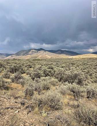 23.54 Acres of Recreational Land for Sale in Leadore, Idaho