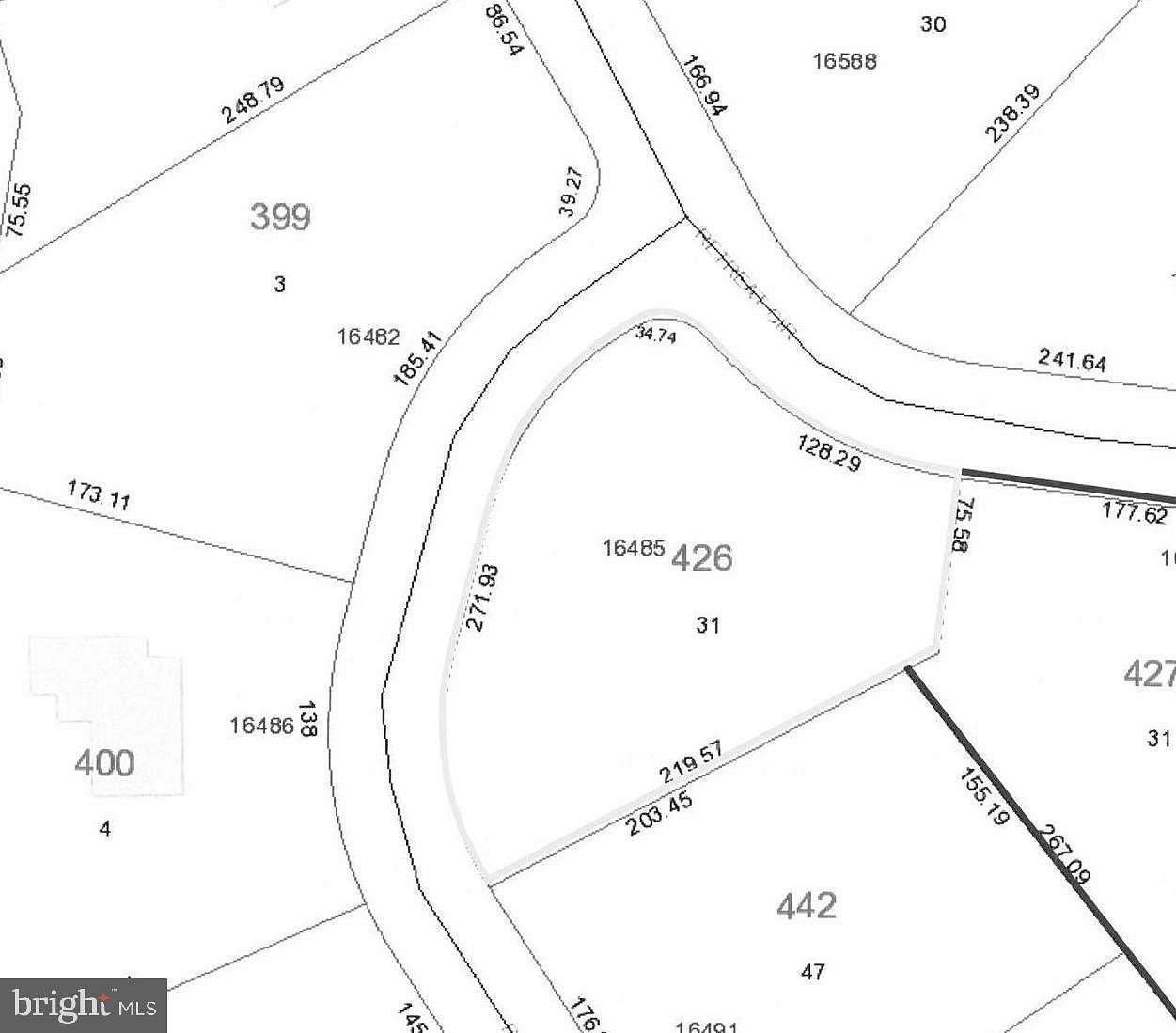 0.76 Acres of Residential Land for Sale in Milford, Delaware