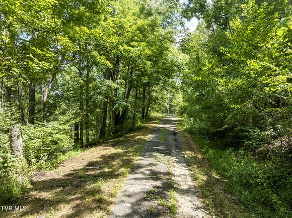 2.66 Acres of Residential Land for Sale in Butler, Tennessee