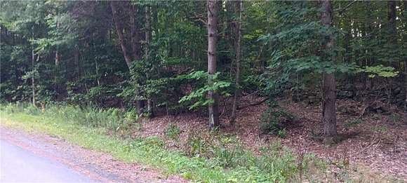 1 Acre of Land for Sale in Summit, New York