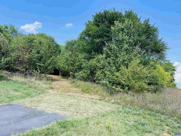 0.32 Acres of Residential Land for Sale in Fishersville, Virginia