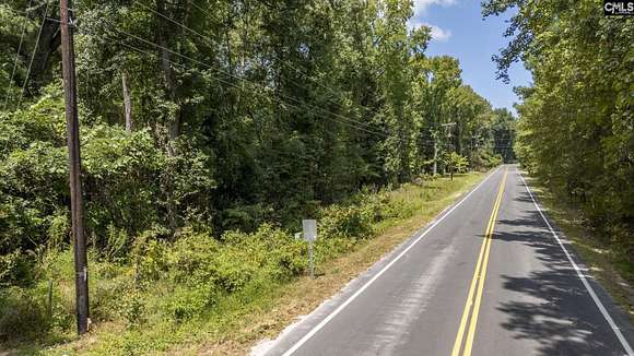 2.08 Acres of Residential Land for Sale in Lexington, South Carolina