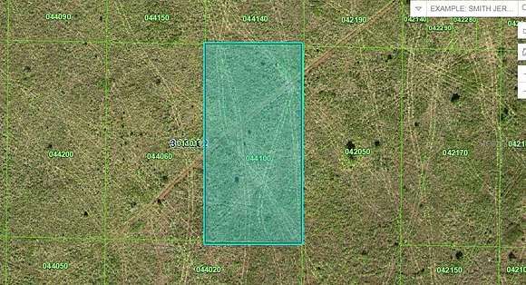 1.25 Acres of Land for Sale in Frostproof, Florida