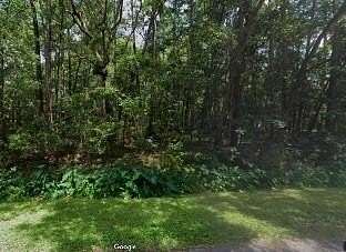 0.74 Acres of Residential Land for Sale in Brunswick, Georgia