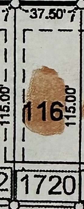 Residential Land for Sale in Normal, Illinois