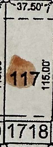 Residential Land for Sale in Normal, Illinois