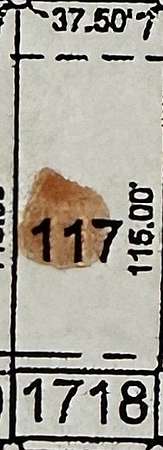 Residential Land for Sale in Normal, Illinois