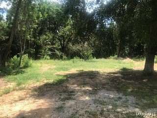 2.5 Acres of Residential Land for Sale in Highland Home, Alabama