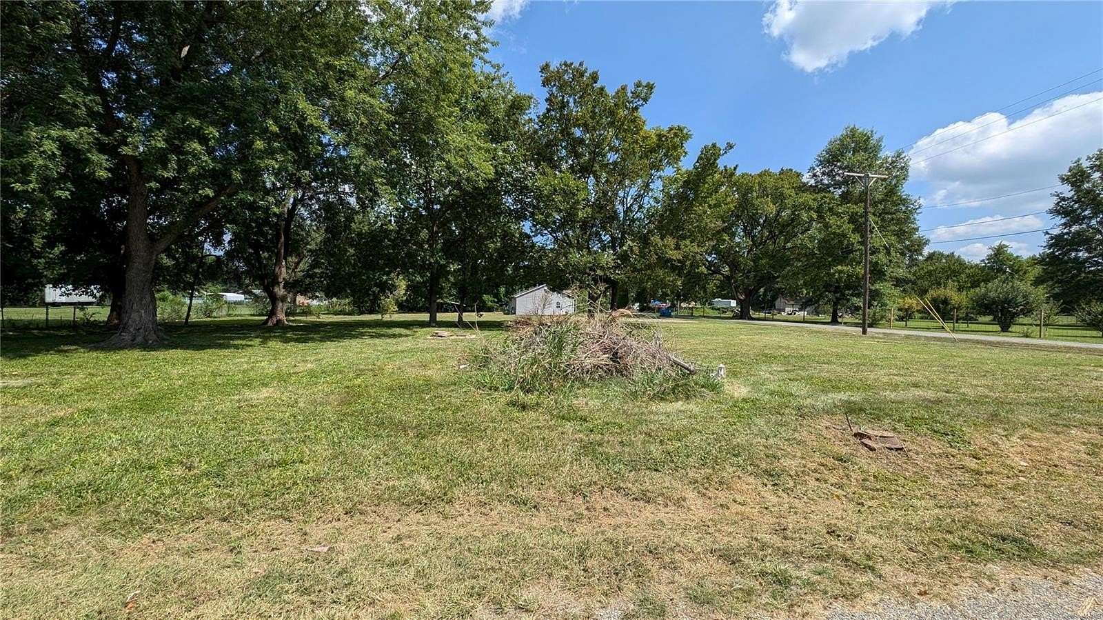 0.25 Acres of Residential Land for Sale in Granite City, Illinois