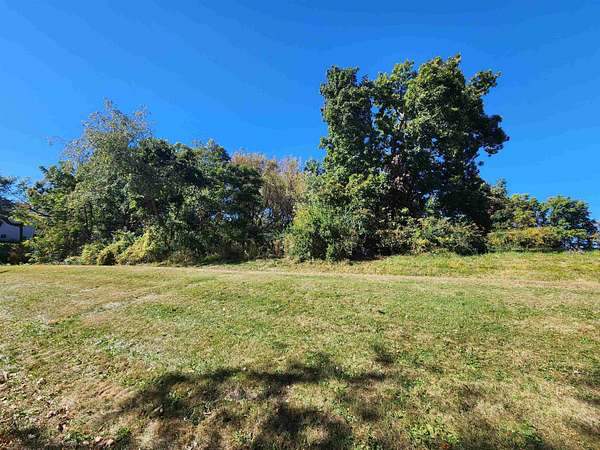 0.57 Acres of Land for Sale in Freedom Township, Illinois