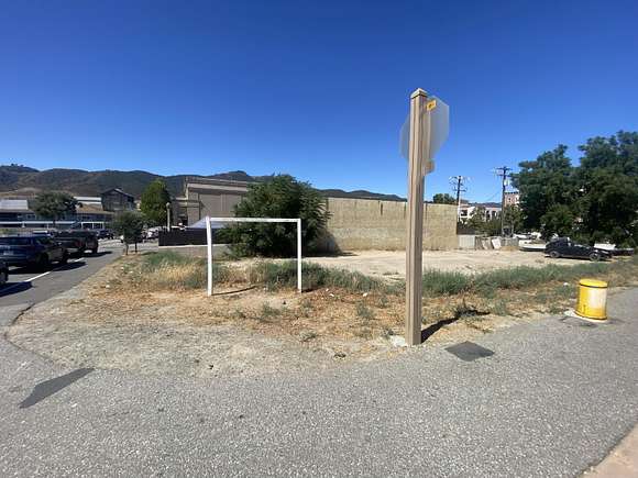 0.151 Acres of Land for Sale in Temecula, California