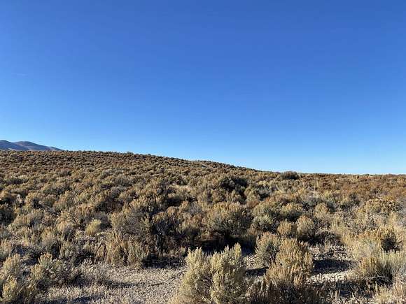 20 Acres of Recreational Land for Sale in Montello, Nevada