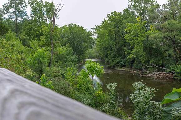 0.06 Acres of Residential Land for Sale in Waynesboro, Virginia