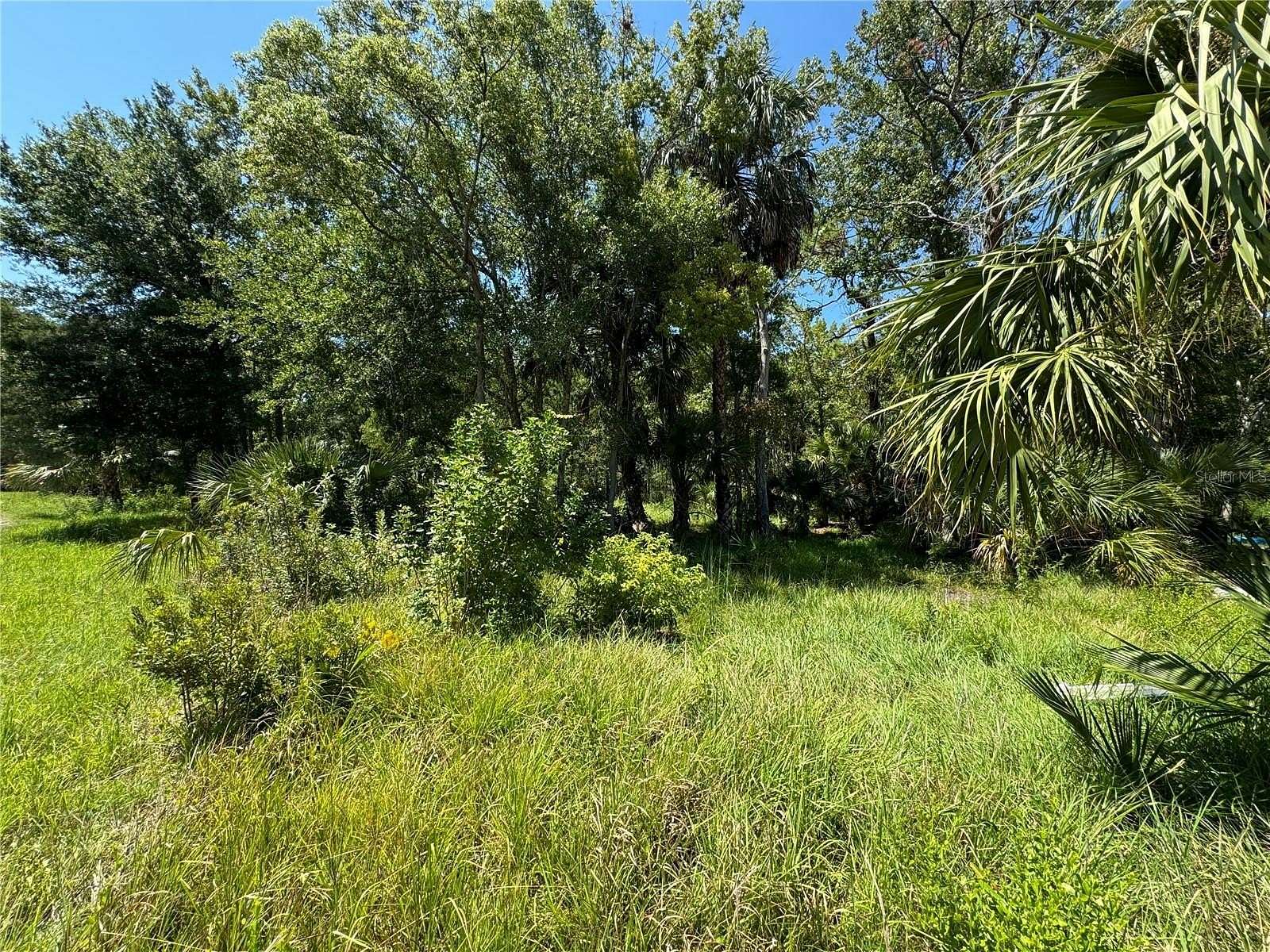 0.15 Acres of Residential Land for Sale in Hudson, Florida