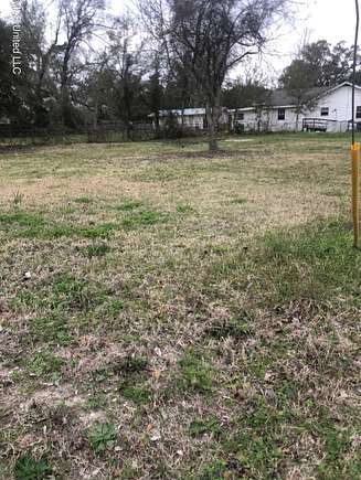 0.18 Acres of Residential Land for Sale in Biloxi, Mississippi