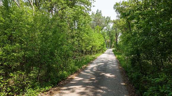 2.98 Acres of Land for Sale in Glenview, Illinois