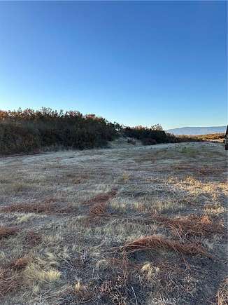 2.43 Acres of Land for Sale in Hemet, California