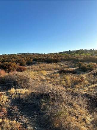 2.17 Acres of Land for Sale in Hemet, California