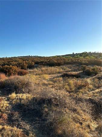 2.17 Acres of Land for Sale in Hemet, California