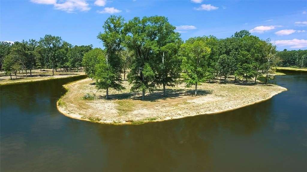 1.16 Acres of Residential Land for Sale in Shreveport, Louisiana