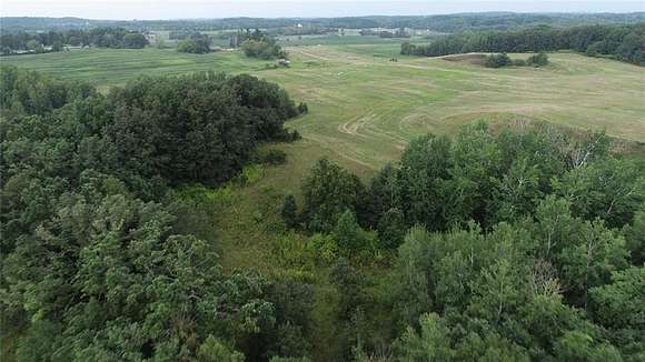 80 Acres of Land for Sale in Eureka Town, Wisconsin