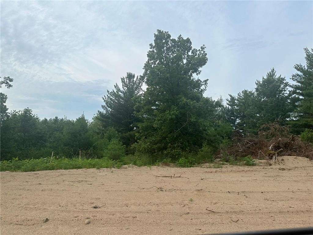 0.52 Acres of Land for Sale in Randall, Minnesota