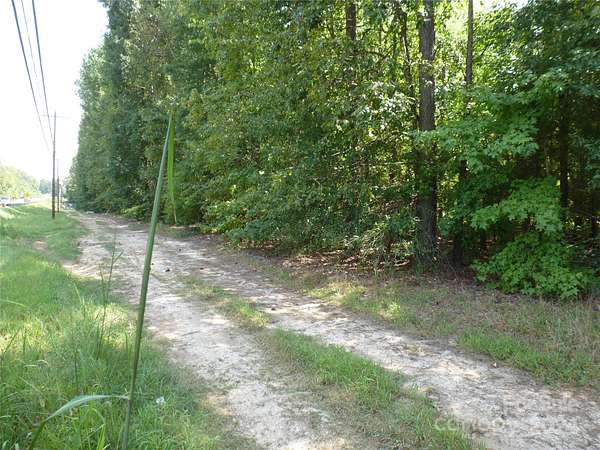 15.1 Acres of Land for Sale in Lancaster, South Carolina