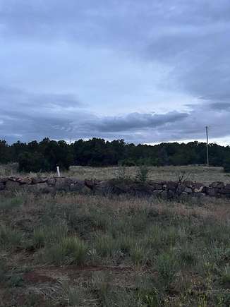 2 Acres of Residential Land for Sale in Sandia Park, New Mexico