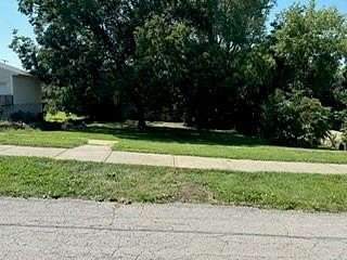 0.33 Acres of Residential Land for Sale in Kansas City, Kansas