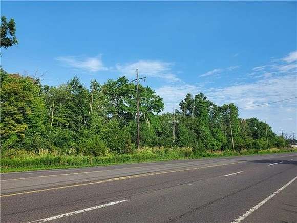 0.1 Acres of Residential Land for Sale in Richland Township, Pennsylvania