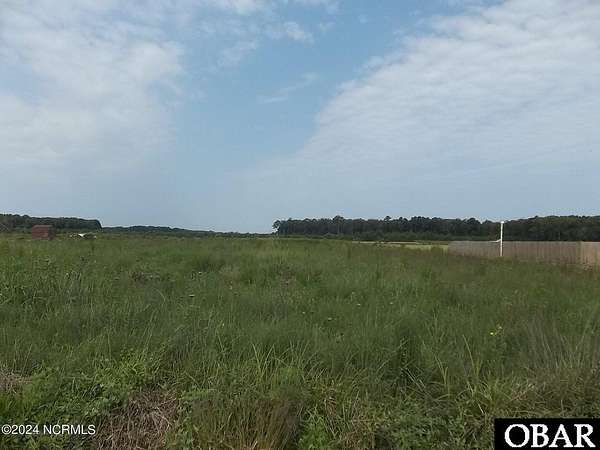 Residential Land for Sale in Shiloh, North Carolina