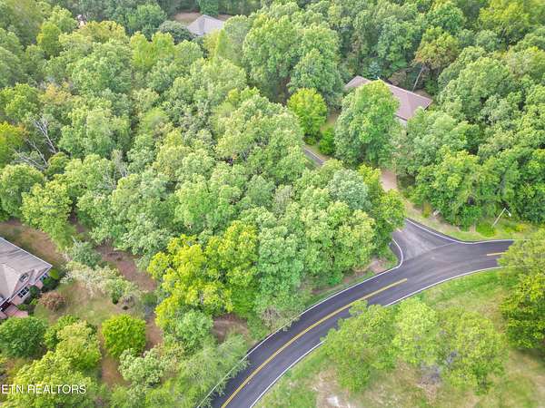 0.28 Acres of Residential Land for Sale in Crossville, Tennessee