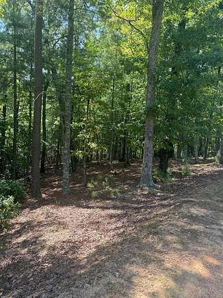 Residential Land for Sale in Murphy, North Carolina