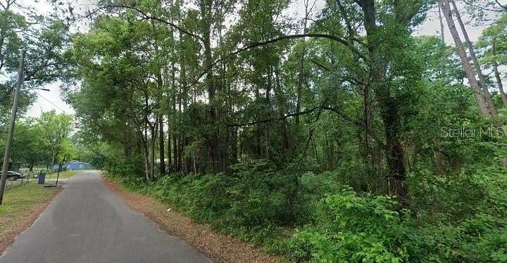 0.22 Acres of Land for Sale in Gainesville, Florida