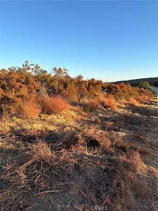 2.43 Acres of Land for Sale in Hemet, California