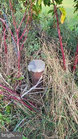 10.4 Acres of Land for Sale in Fairfield, Pennsylvania