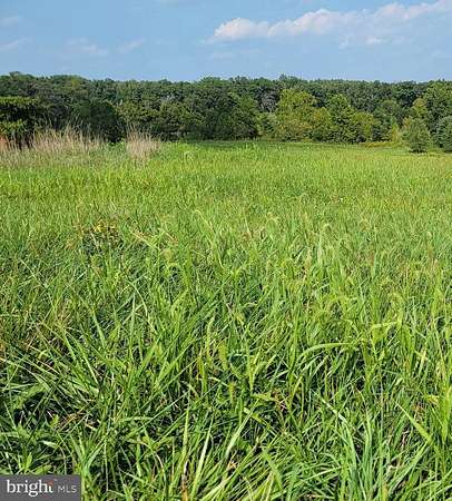 10.4 Acres of Land for Sale in Fairfield, Pennsylvania