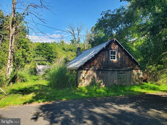 0.58 Acres of Land for Sale in Quakertown, Pennsylvania