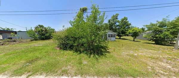 0.15 Acres of Residential Land for Sale in Panama City, Florida