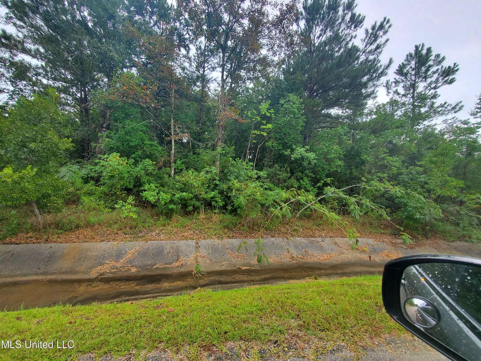 0.31 Acres of Residential Land for Sale in Waveland, Mississippi