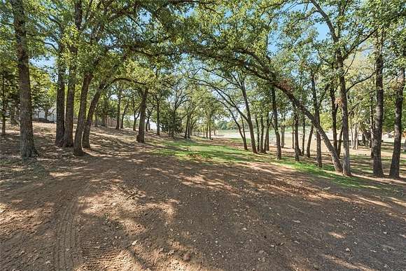 3.537 Acres of Residential Land for Sale in Colleyville, Texas