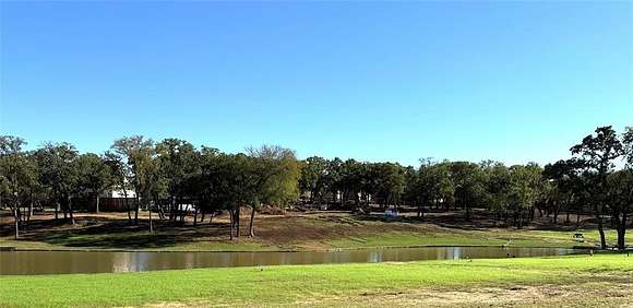 3.537 Acres of Residential Land for Sale in Colleyville, Texas